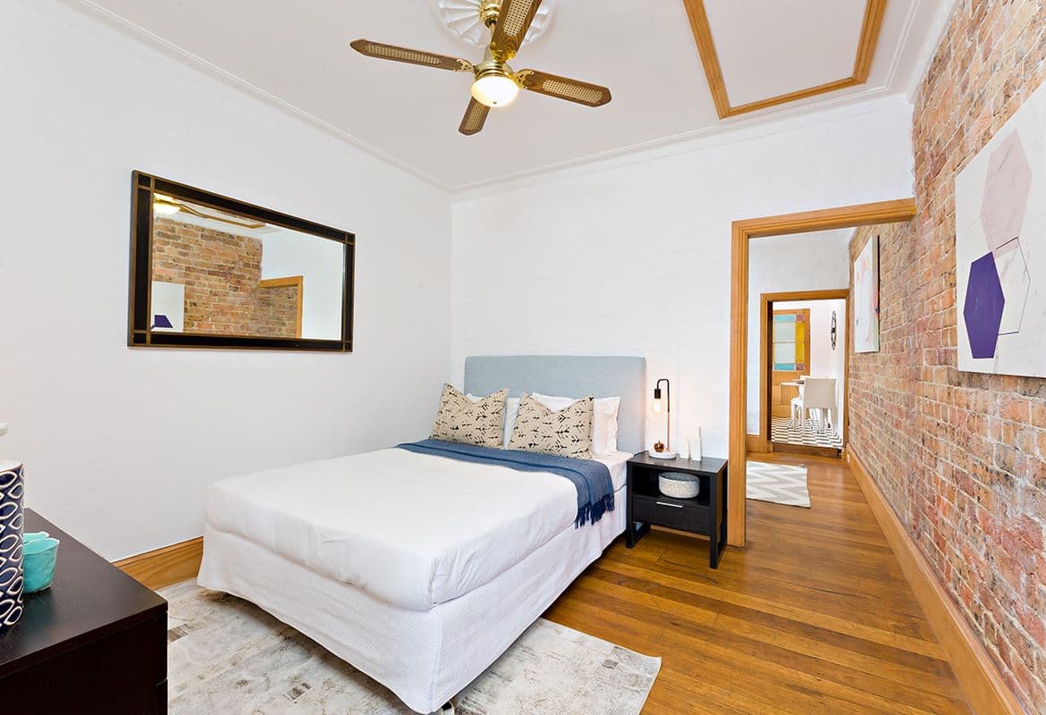 67 Bedford Street, Newtown NSW 2042, Newtown - Thumbnail 2
