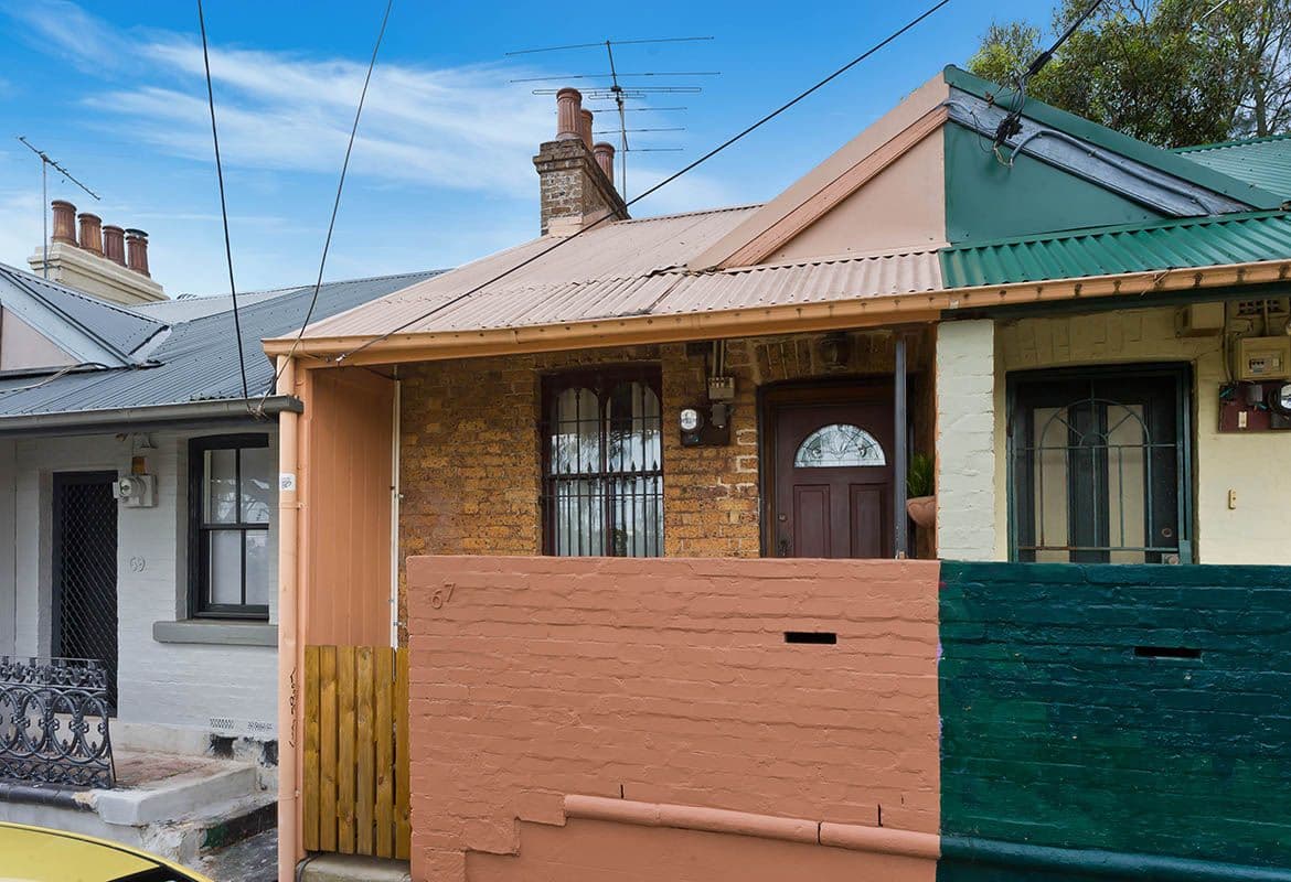 67 Bedford Street, Newtown NSW 2042, Newtown - Thumbnail 4