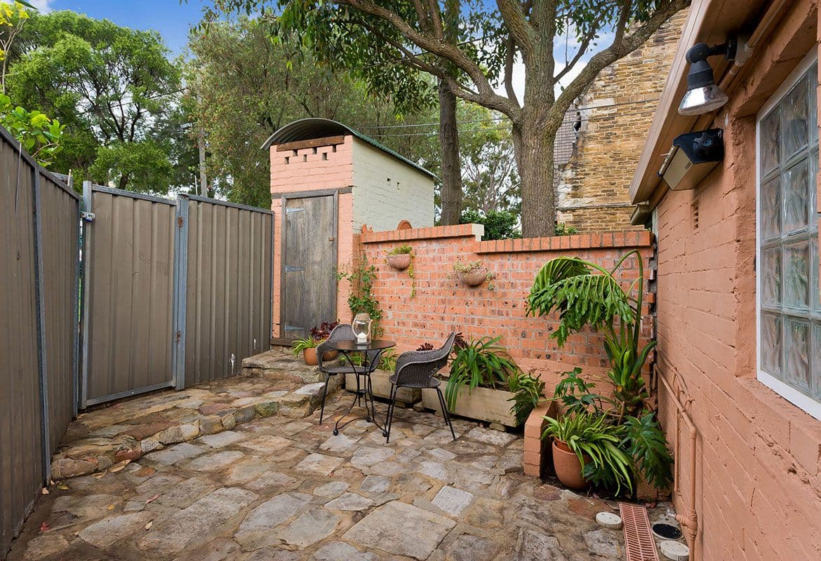 67 Bedford Street, Newtown NSW 2042, Newtown - Thumbnail 5