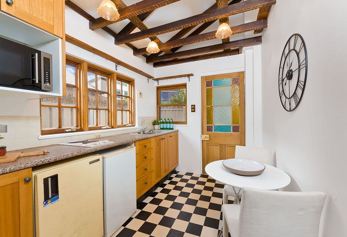 67 Bedford Street, Newtown NSW 2042, Newtown - Thumbnail 6