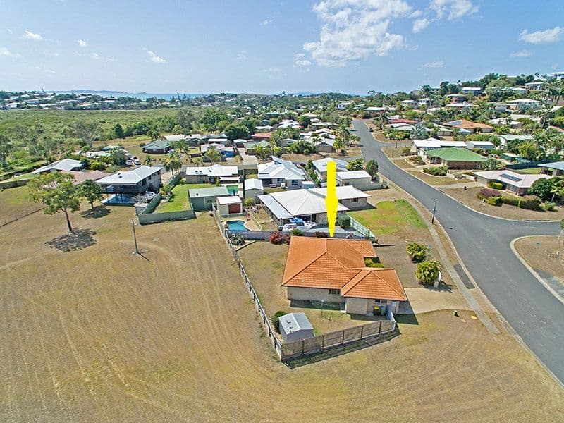 59 Swordfish Avenue, Taranganba QLD 4703, Taranganba - Thumbnail 3