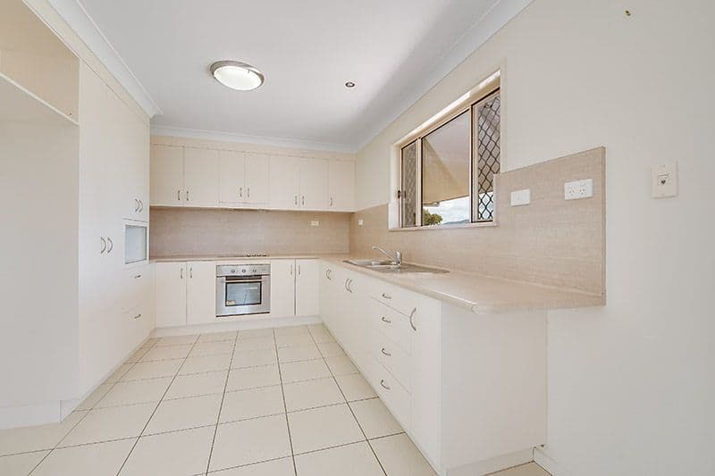 59 Swordfish Avenue, Taranganba QLD 4703, Taranganba - Thumbnail 4