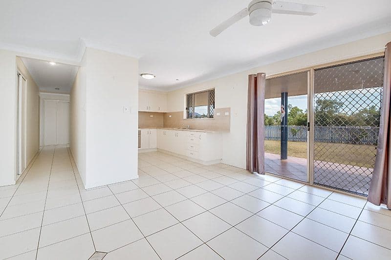 59 Swordfish Avenue, Taranganba QLD 4703, Taranganba - Thumbnail 5