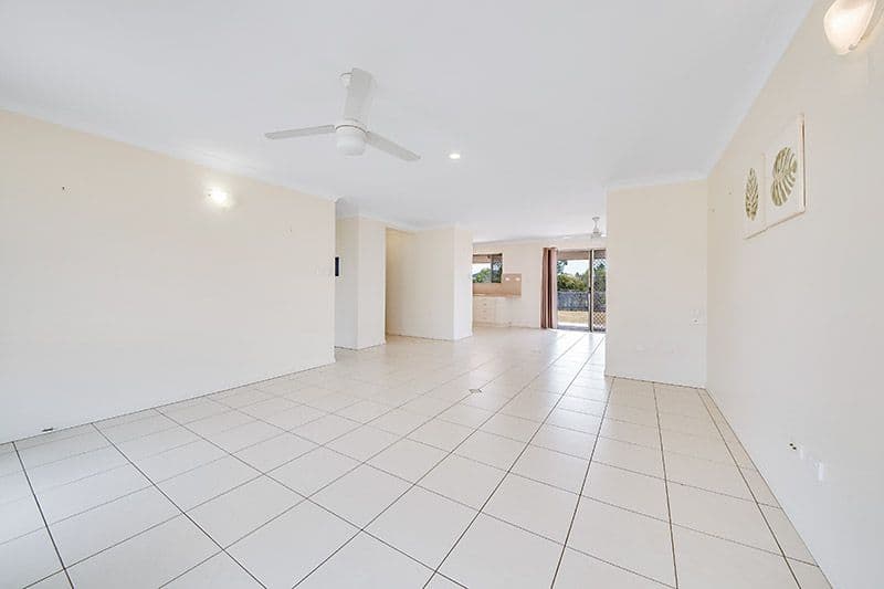 59 Swordfish Avenue, Taranganba QLD 4703, Taranganba - Thumbnail 6