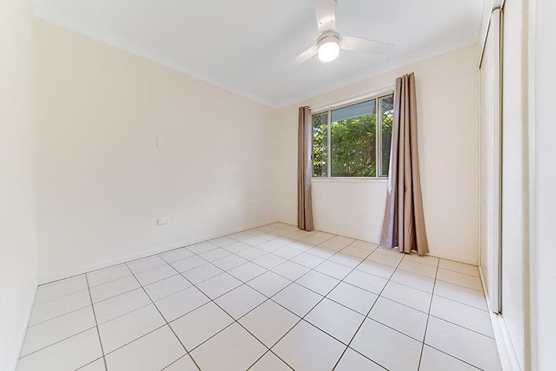 59 Swordfish Avenue, Taranganba QLD 4703, Taranganba - Thumbnail 7