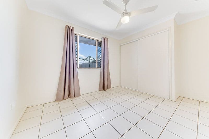 59 Swordfish Avenue, Taranganba QLD 4703, Taranganba - Thumbnail 8