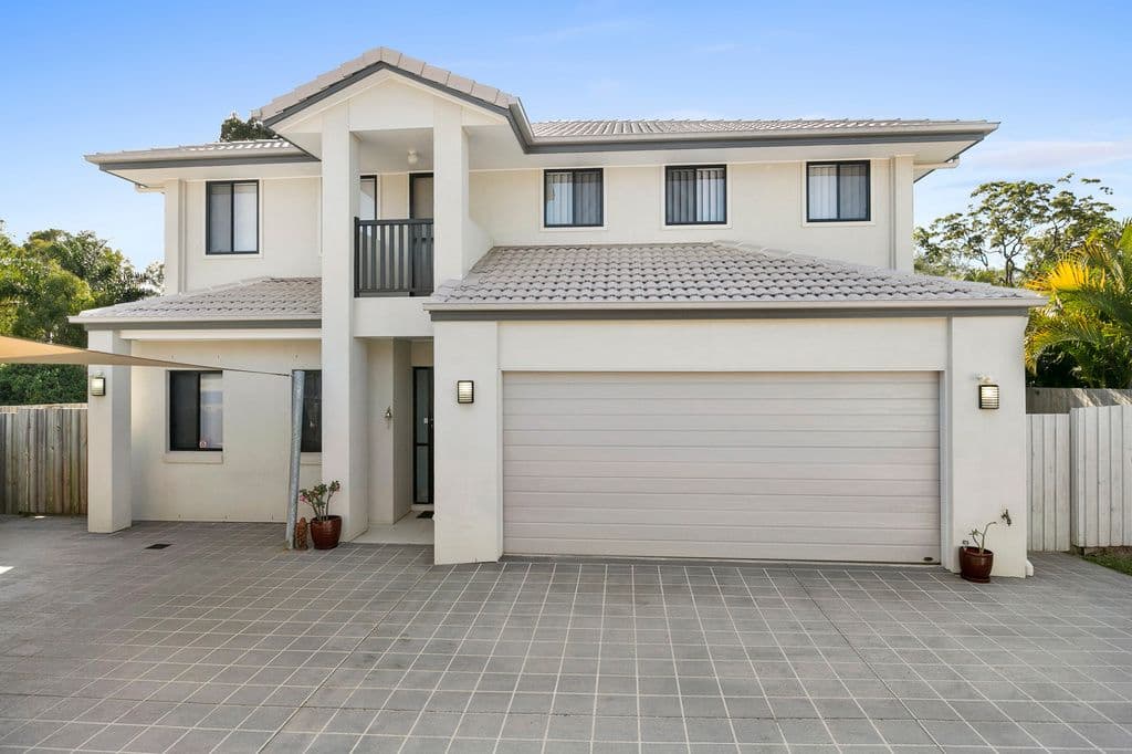 69 Palgrave Street, Tingalpa QLD 4173, Tingalpa - Image 1