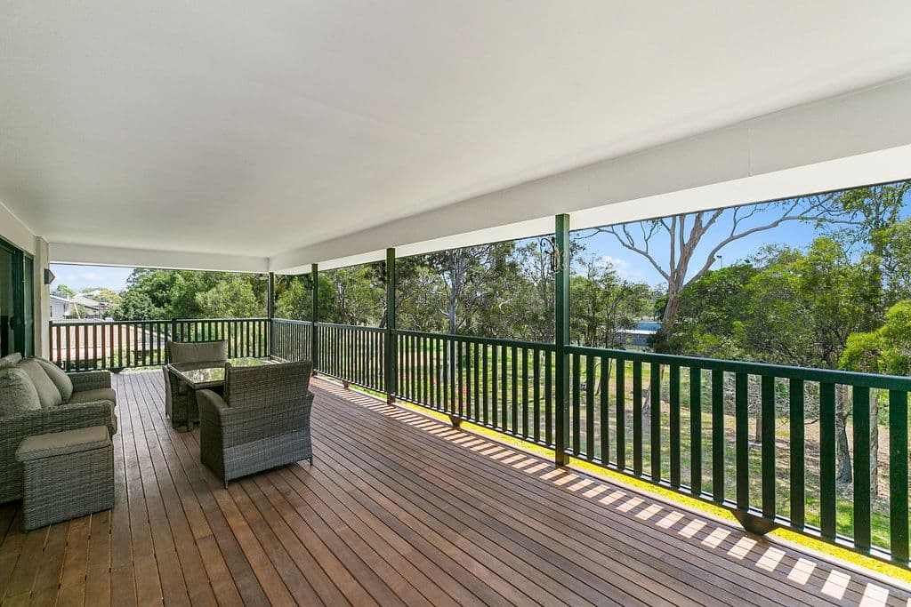 69 Palgrave Street, Tingalpa QLD 4173, Tingalpa - Thumbnail 2