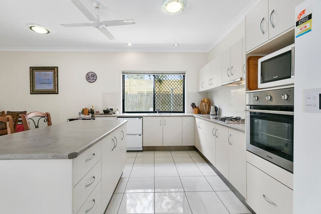 69 Palgrave Street, Tingalpa QLD 4173, Tingalpa - Thumbnail 4