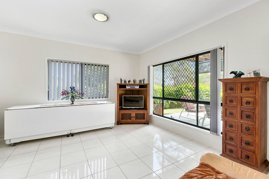 69 Palgrave Street, Tingalpa QLD 4173, Tingalpa - Thumbnail 5