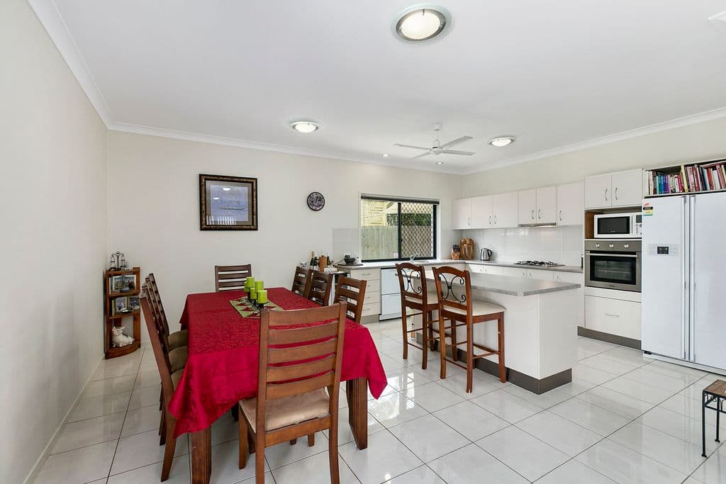 69 Palgrave Street, Tingalpa QLD 4173, Tingalpa - Thumbnail 6