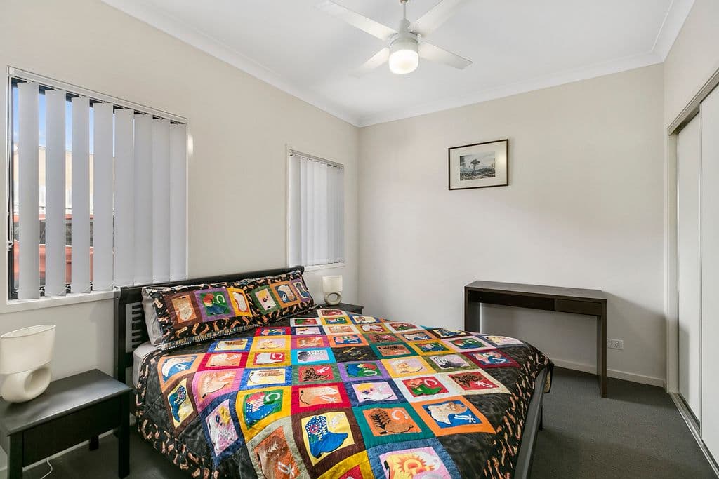 69 Palgrave Street, Tingalpa QLD 4173, Tingalpa - Thumbnail 7