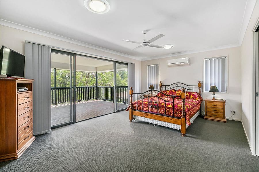 69 Palgrave Street, Tingalpa QLD 4173, Tingalpa - Thumbnail 8