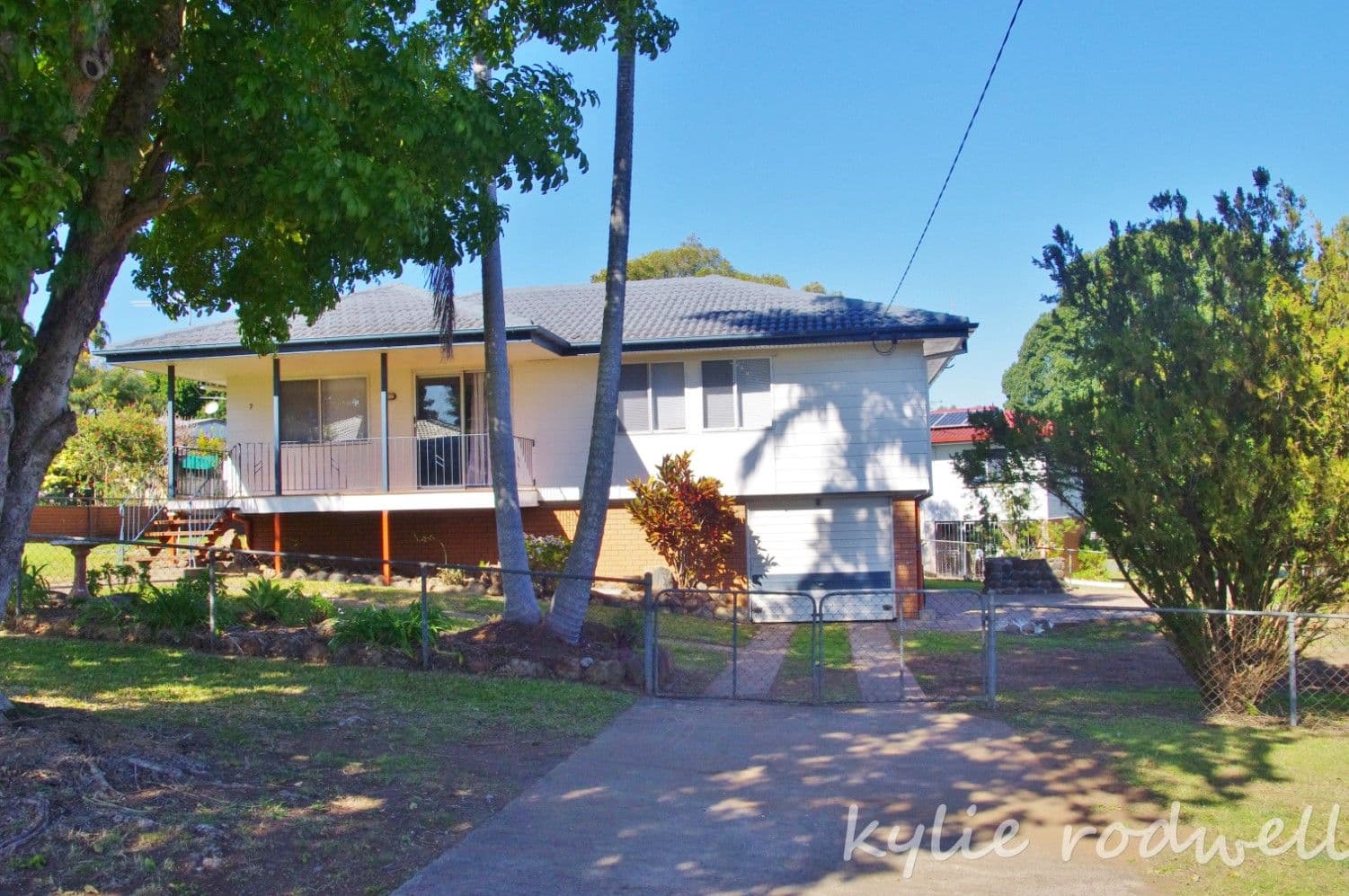 7 Lillian Street, Beaudesert QLD 4285, Beaudesert - Image 1