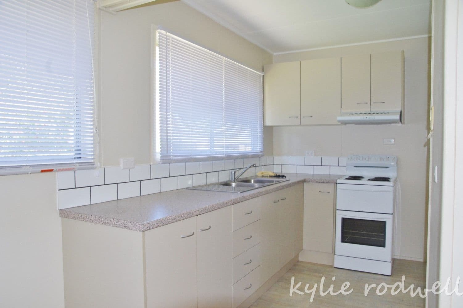 7 Lillian Street, Beaudesert QLD 4285, Beaudesert - Thumbnail 2
