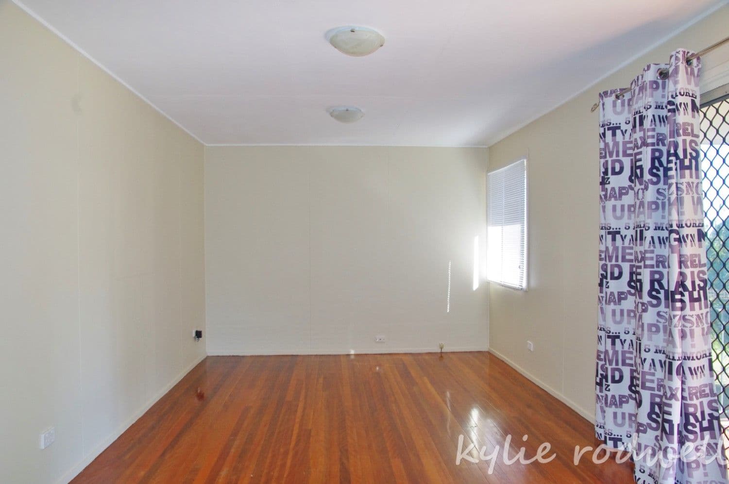 7 Lillian Street, Beaudesert QLD 4285, Beaudesert - Thumbnail 3
