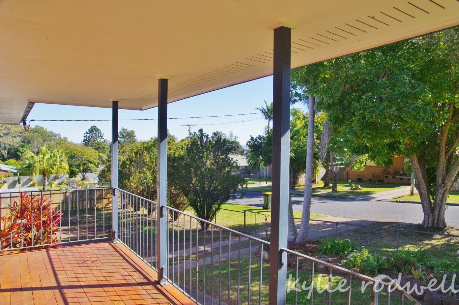 7 Lillian Street, Beaudesert QLD 4285, Beaudesert - Thumbnail 4