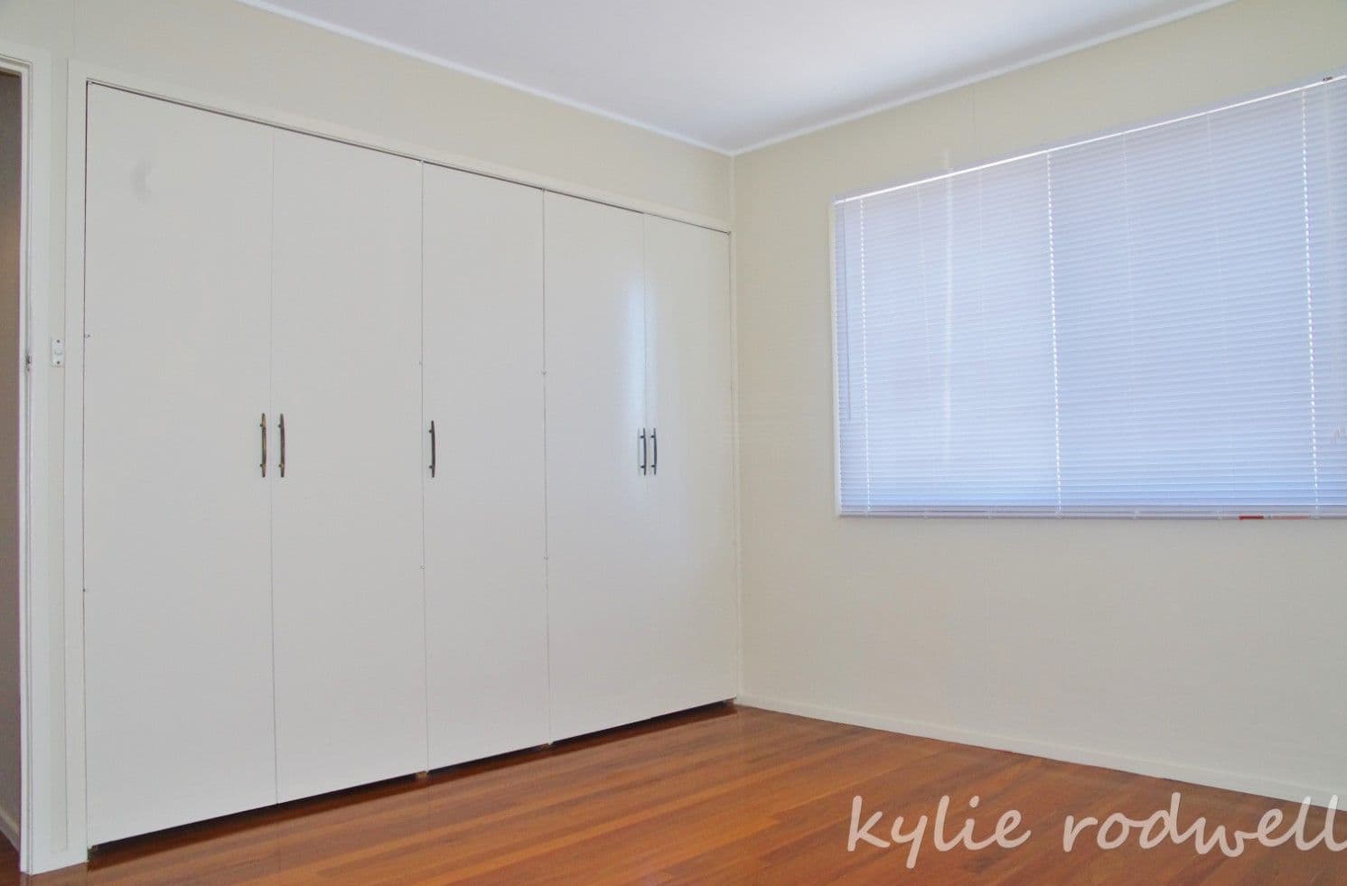 7 Lillian Street, Beaudesert QLD 4285, Beaudesert - Thumbnail 5