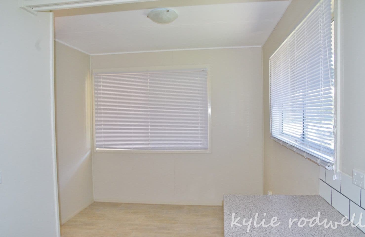 7 Lillian Street, Beaudesert QLD 4285, Beaudesert - Thumbnail 6