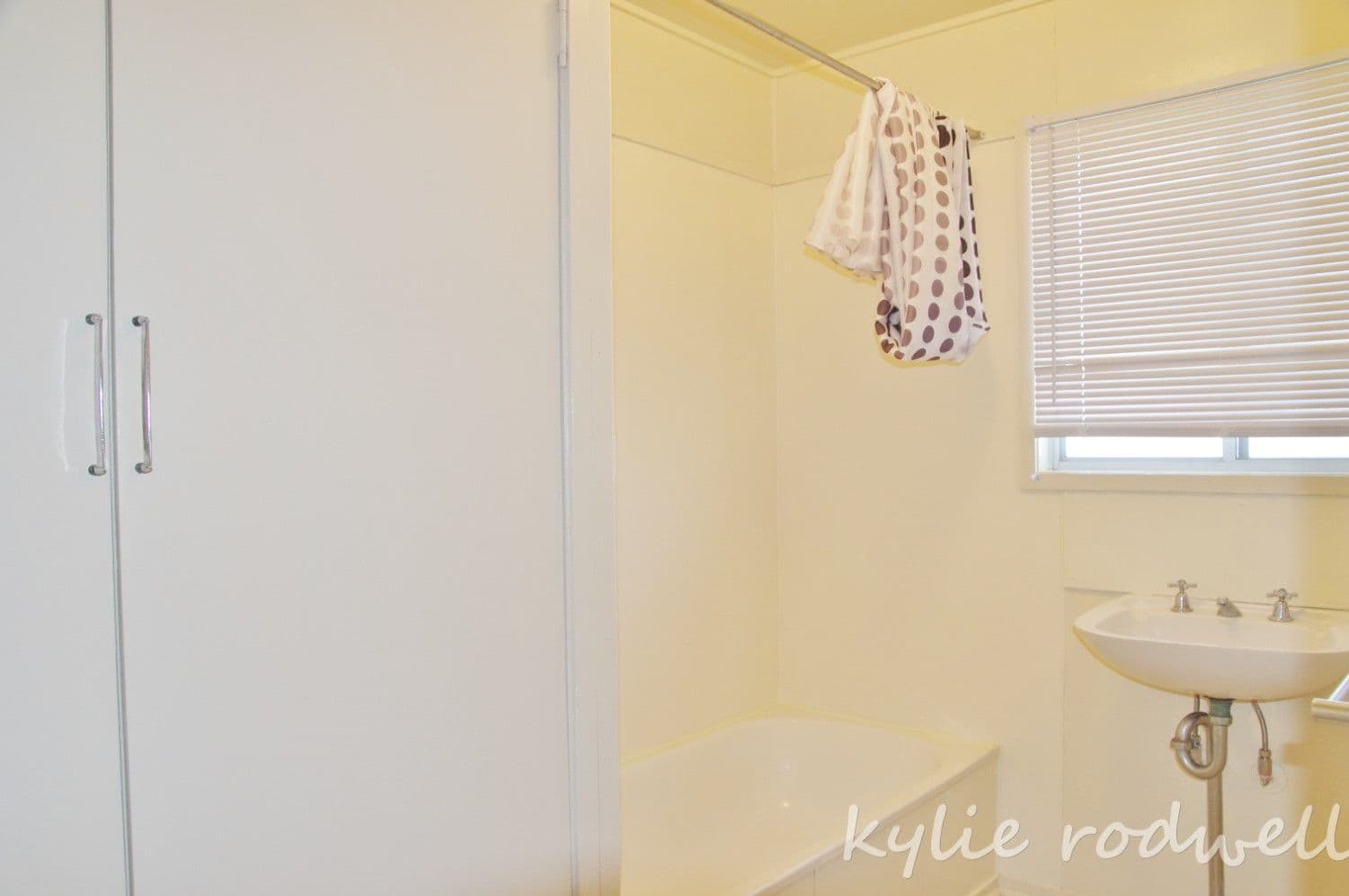 7 Lillian Street, Beaudesert QLD 4285, Beaudesert - Thumbnail 7