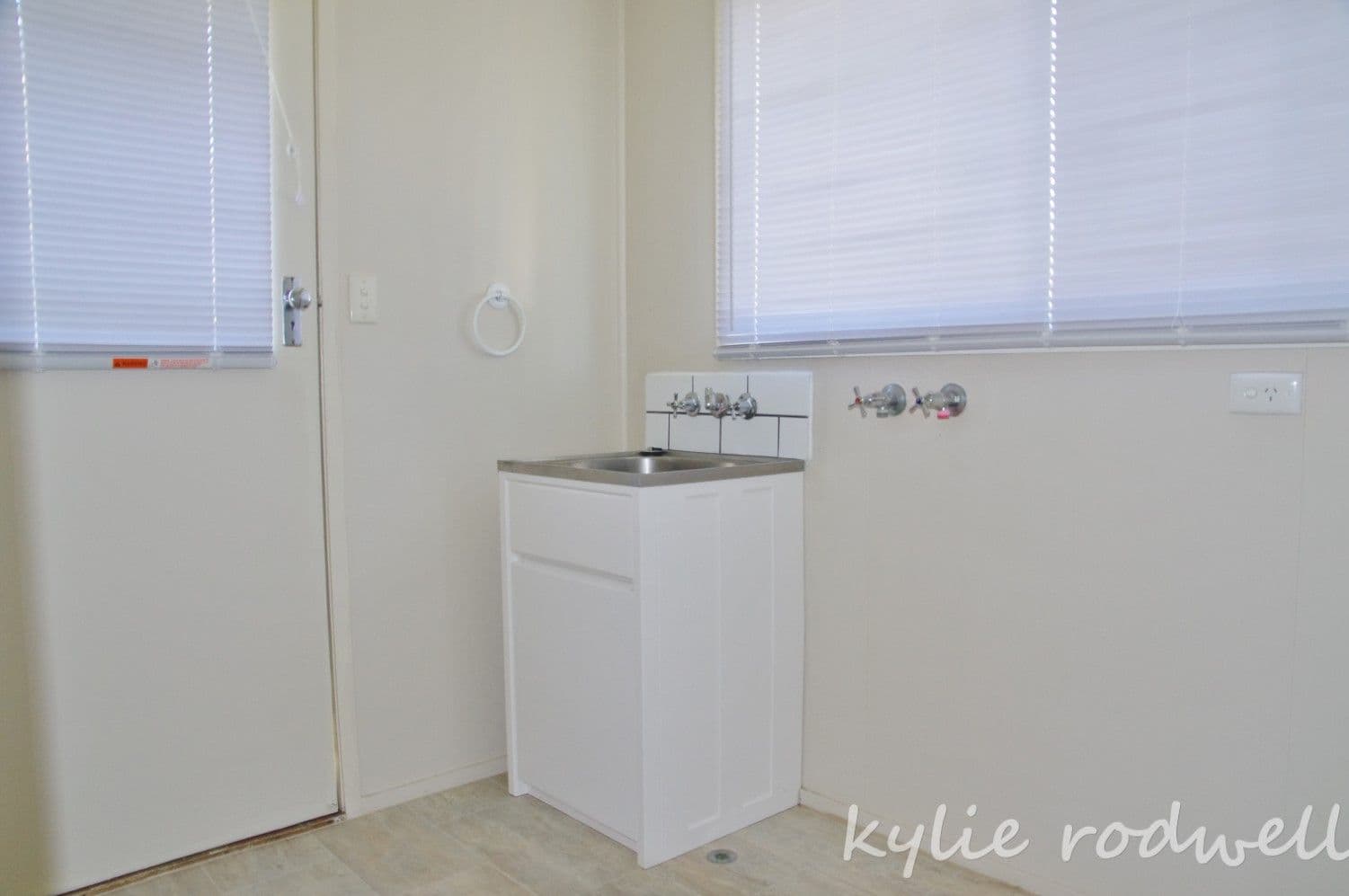7 Lillian Street, Beaudesert QLD 4285, Beaudesert - Thumbnail 8