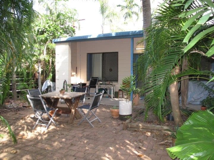 16 Somerville Gardens, PARAP NT 0820, Parap - Image 1