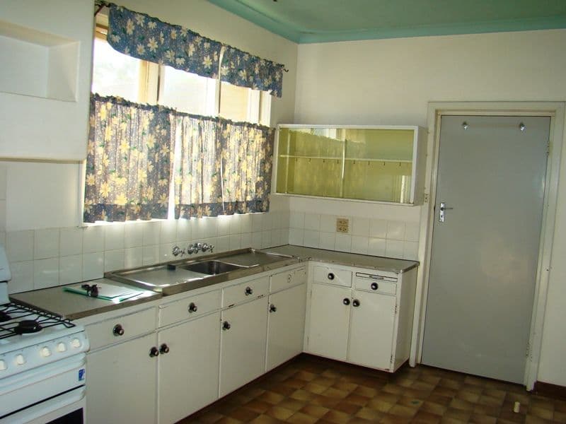 50 Macpherson Street, CARNAMAH WA 6517, Carnamah - Thumbnail 3