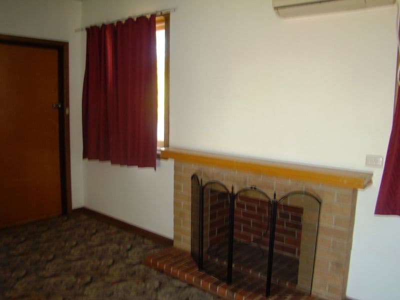 50 Macpherson Street, CARNAMAH WA 6517, Carnamah - Thumbnail 4
