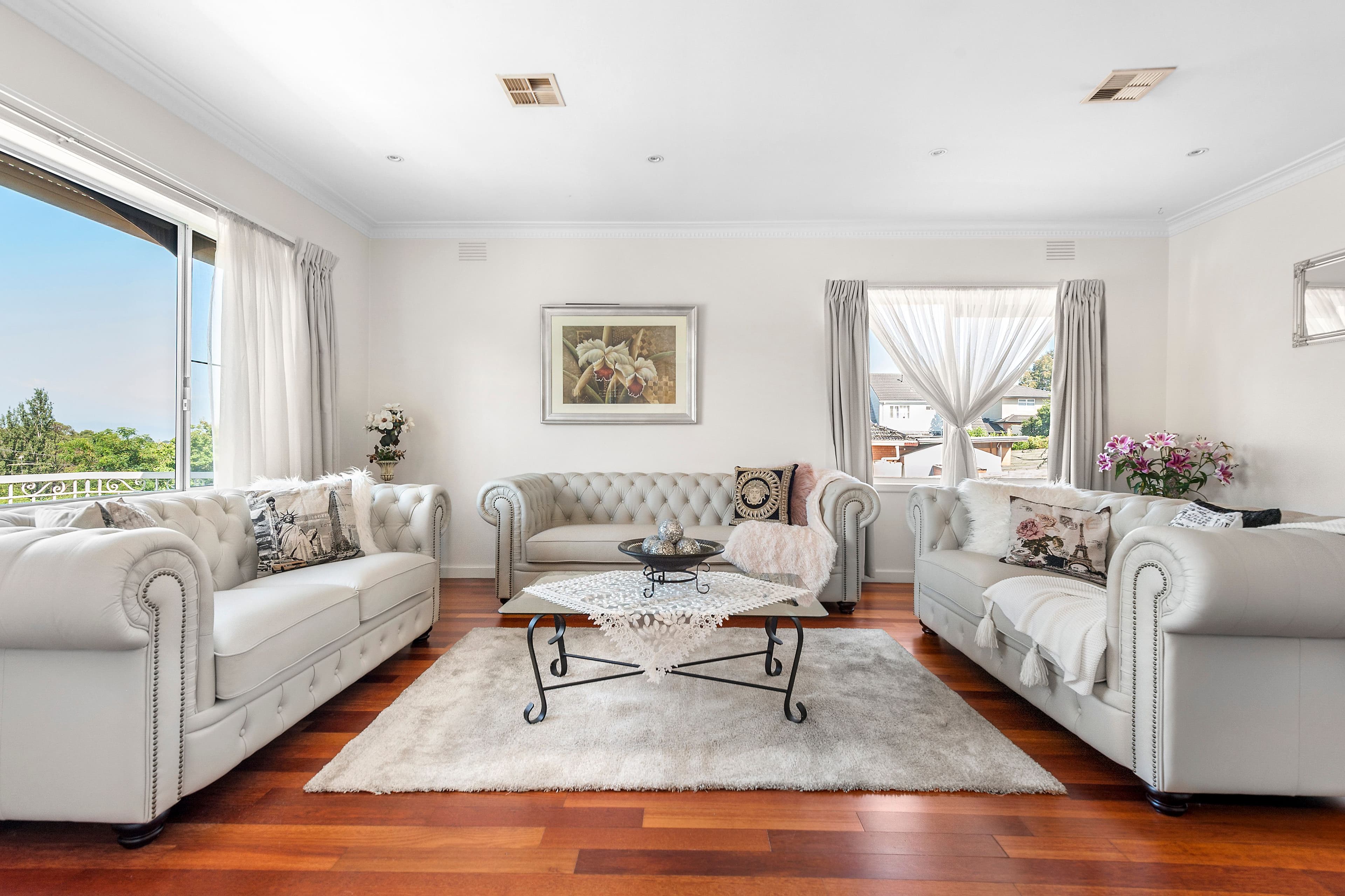 33 Oakpark Drive, Chadstone VIC 3148, Chadstone - Thumbnail 5