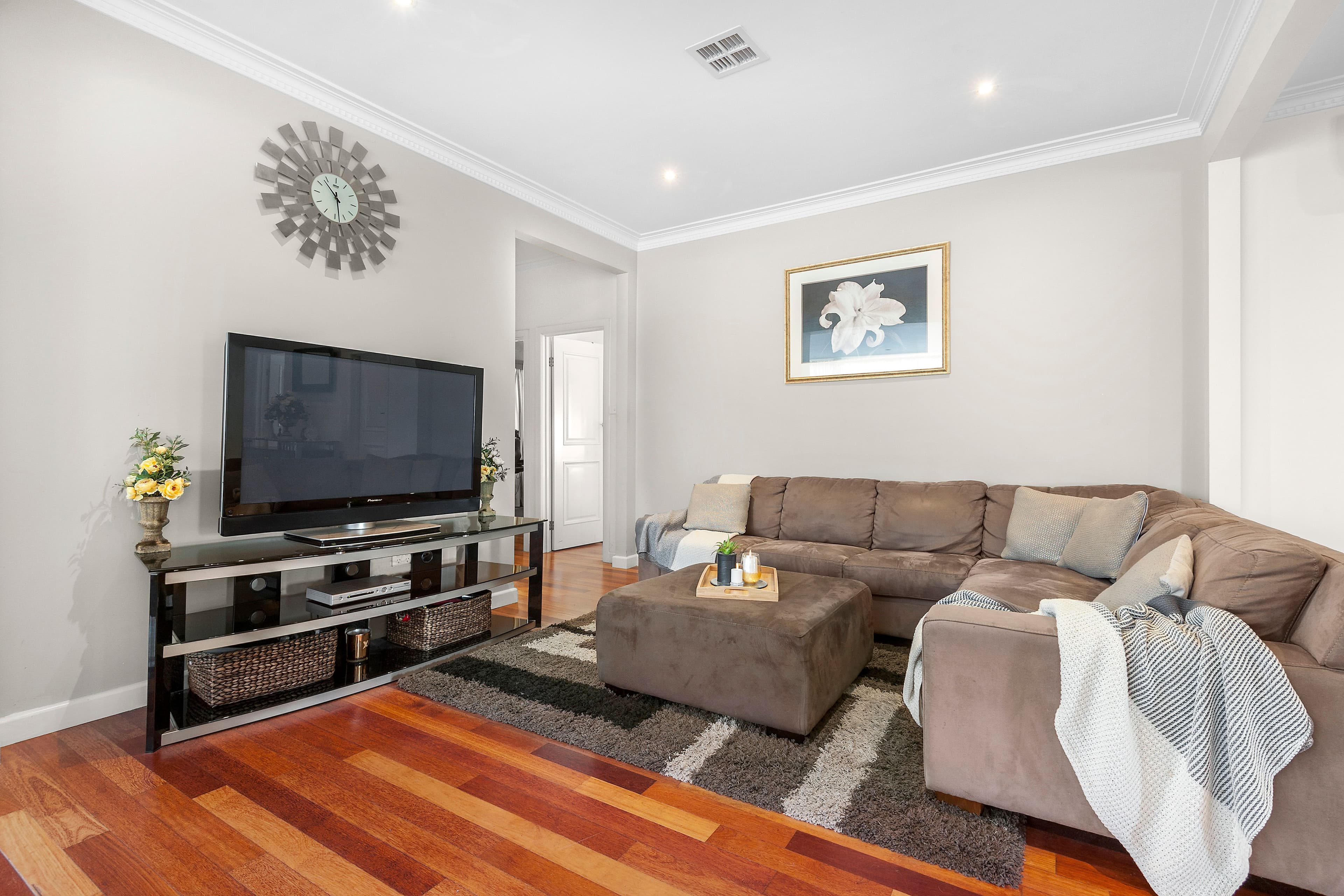 33 Oakpark Drive, Chadstone VIC 3148, Chadstone - Thumbnail 6