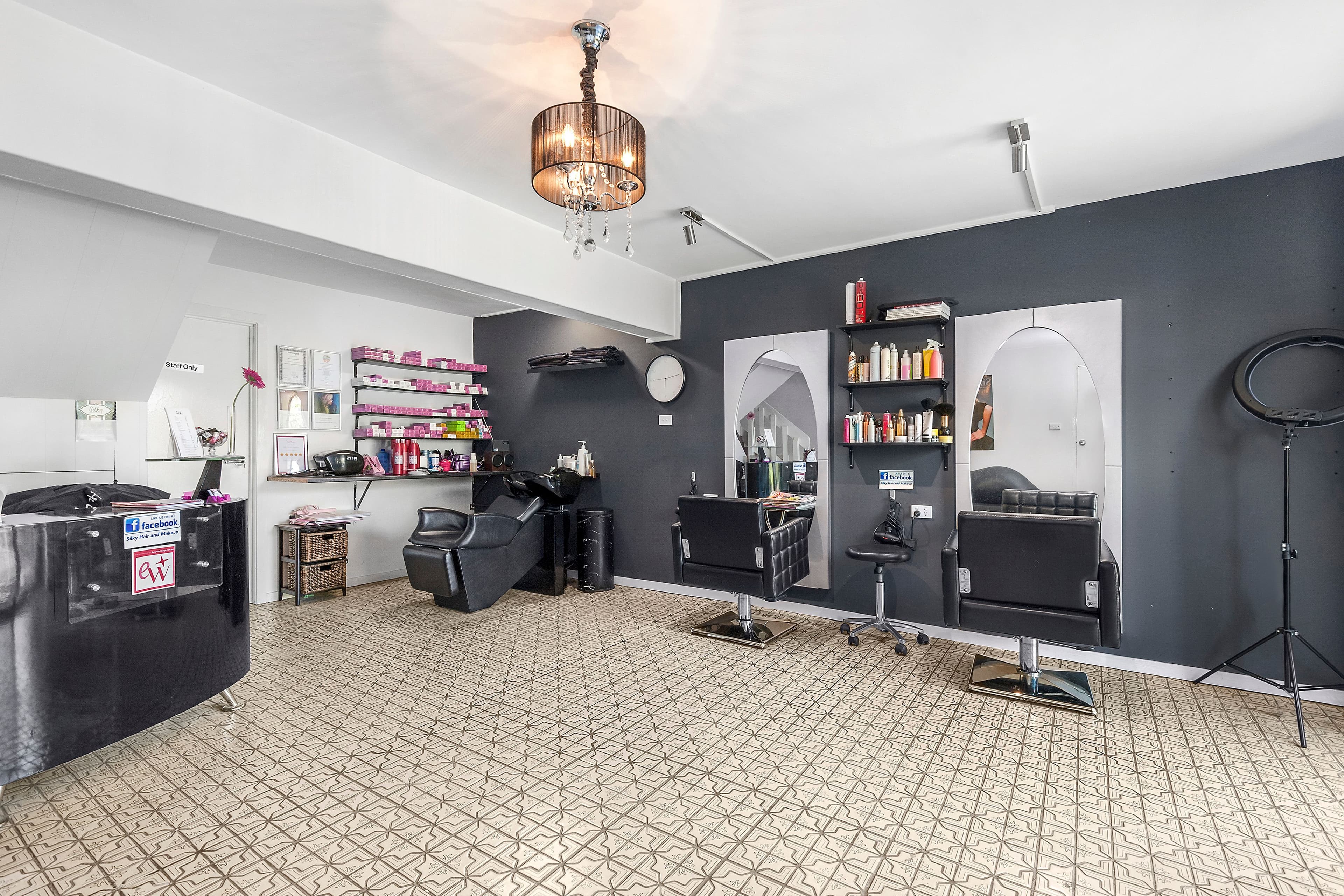33 Oakpark Drive, Chadstone VIC 3148, Chadstone - Thumbnail 7