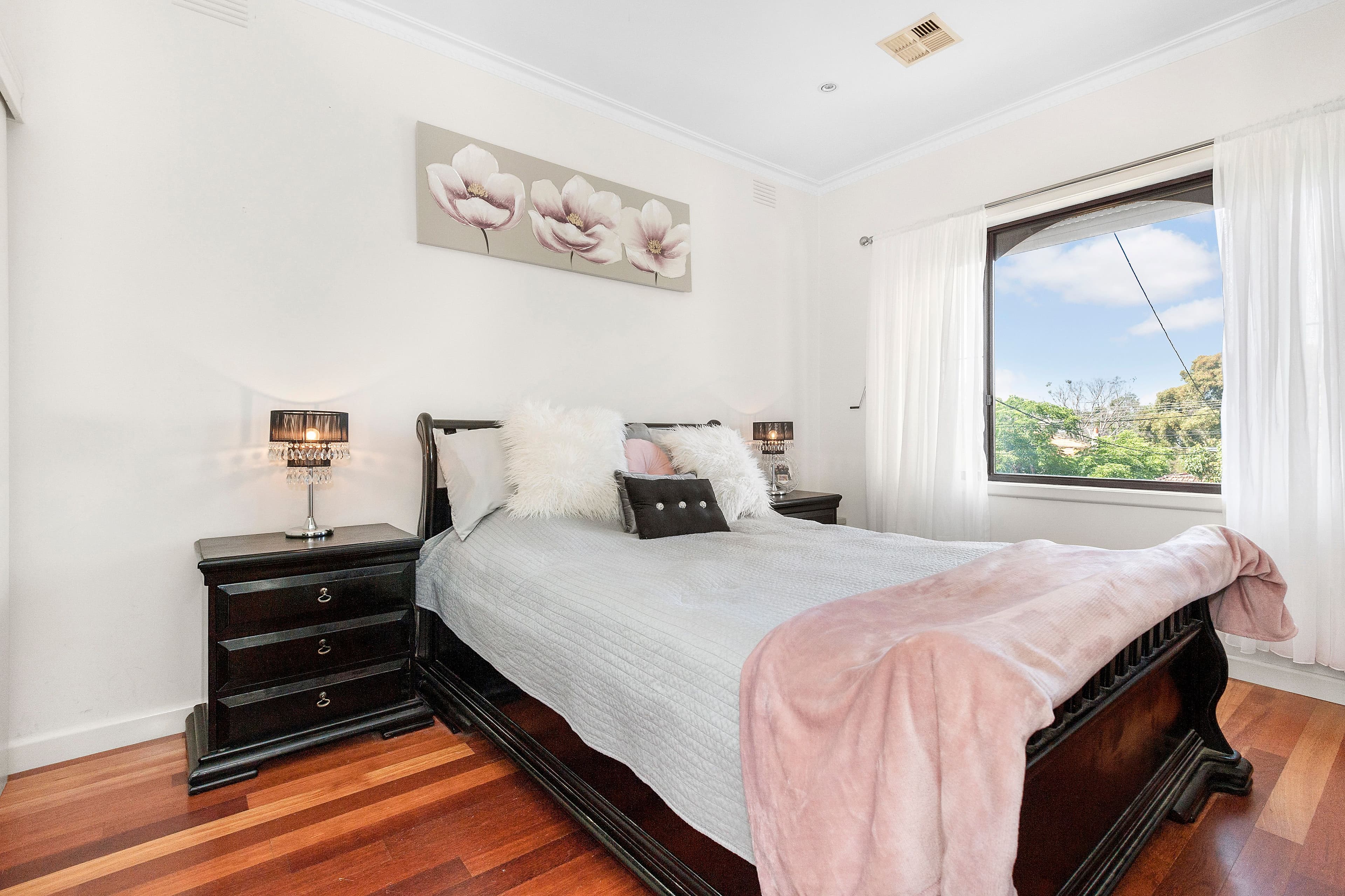 33 Oakpark Drive, Chadstone VIC 3148, Chadstone - Thumbnail 8
