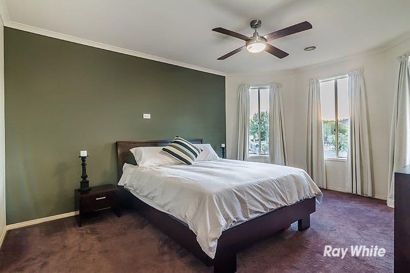 50 Bateman Grove, Hampton Park VIC 3976, Hampton Park - Thumbnail 6