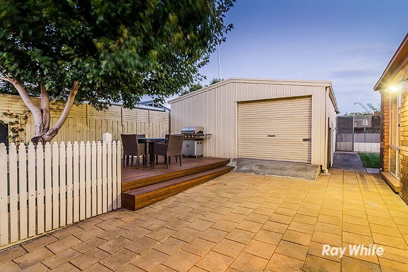 50 Bateman Grove, Hampton Park VIC 3976, Hampton Park - Thumbnail 7