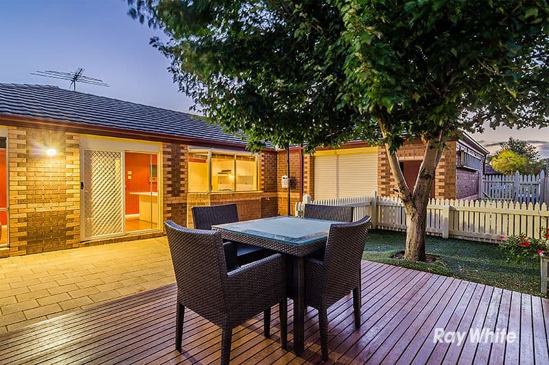 50 Bateman Grove, Hampton Park VIC 3976, Hampton Park - Thumbnail 8