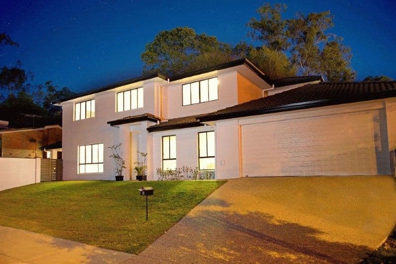 5 Cooinda Street, THE GAP QLD 4061, The Gap - Image 1