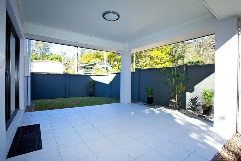 5 Cooinda Street, THE GAP QLD 4061, The Gap - Thumbnail 2