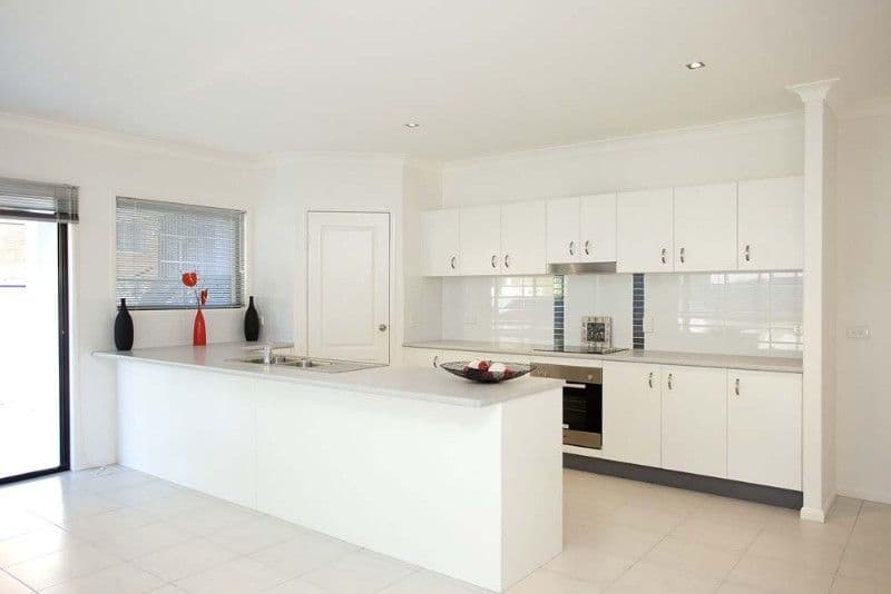 5 Cooinda Street, THE GAP QLD 4061, The Gap - Thumbnail 3