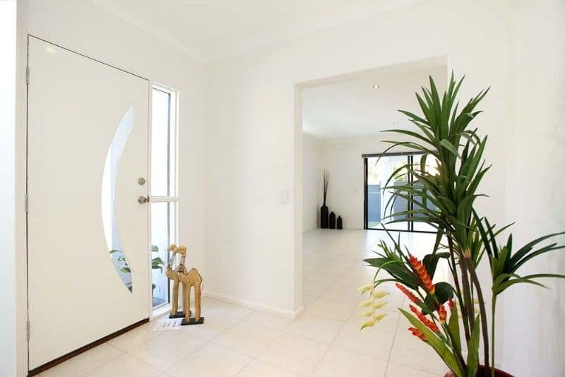 5 Cooinda Street, THE GAP QLD 4061, The Gap - Thumbnail 5