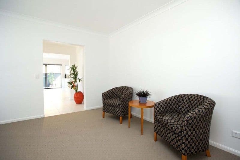 5 Cooinda Street, THE GAP QLD 4061, The Gap - Thumbnail 6