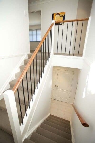 5 Cooinda Street, THE GAP QLD 4061, The Gap - Thumbnail 7