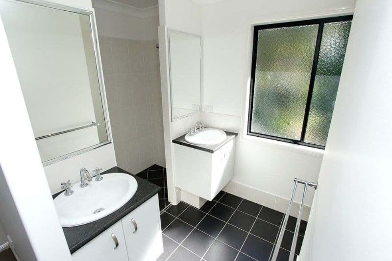 5 Cooinda Street, THE GAP QLD 4061, The Gap - Thumbnail 8