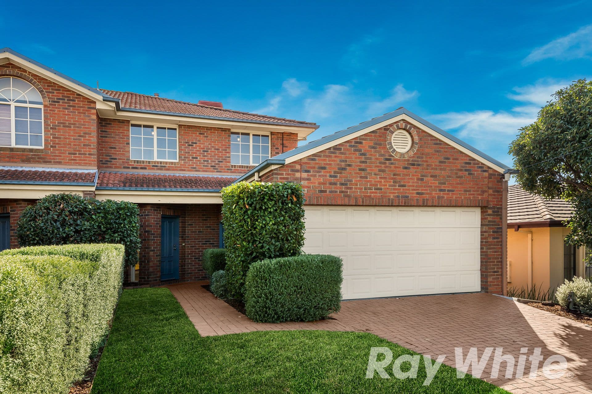 45 Fairlie Avenue, Macleod VIC 3085, Macleod - Image 1