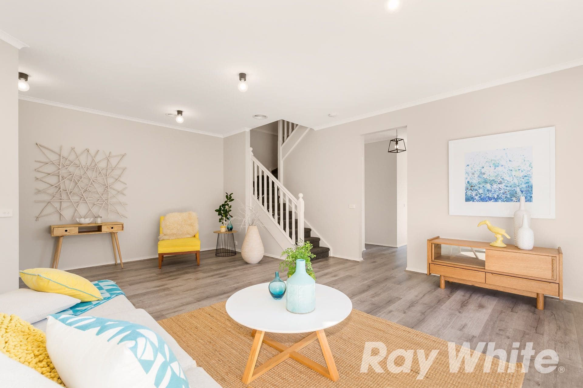 45 Fairlie Avenue, Macleod VIC 3085, Macleod - Thumbnail 2