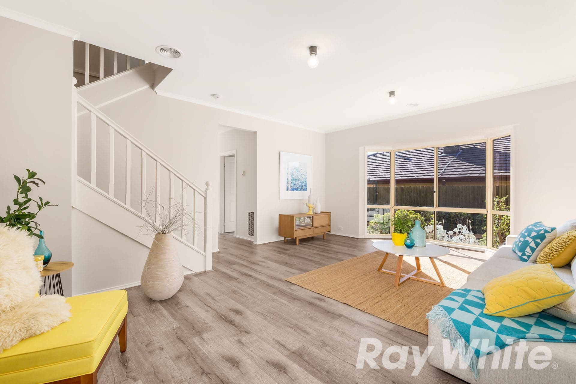 45 Fairlie Avenue, Macleod VIC 3085, Macleod - Thumbnail 3