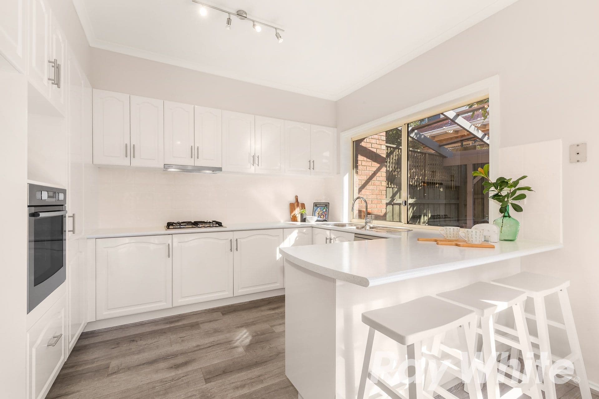 45 Fairlie Avenue, Macleod VIC 3085, Macleod - Thumbnail 4