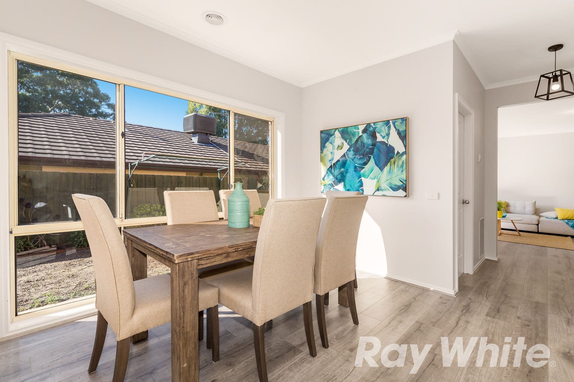 45 Fairlie Avenue, Macleod VIC 3085, Macleod - Thumbnail 5