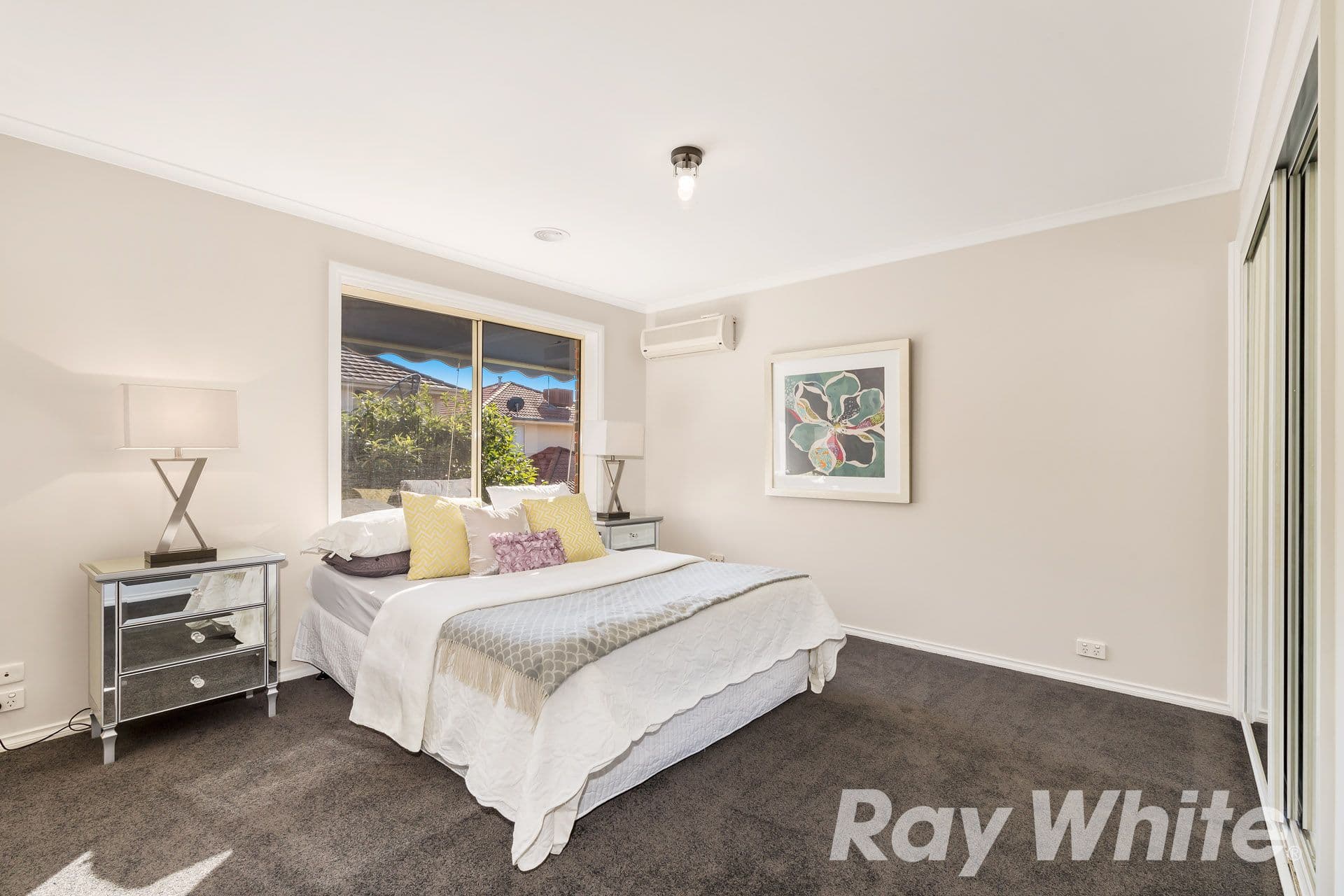 45 Fairlie Avenue, Macleod VIC 3085, Macleod - Thumbnail 6