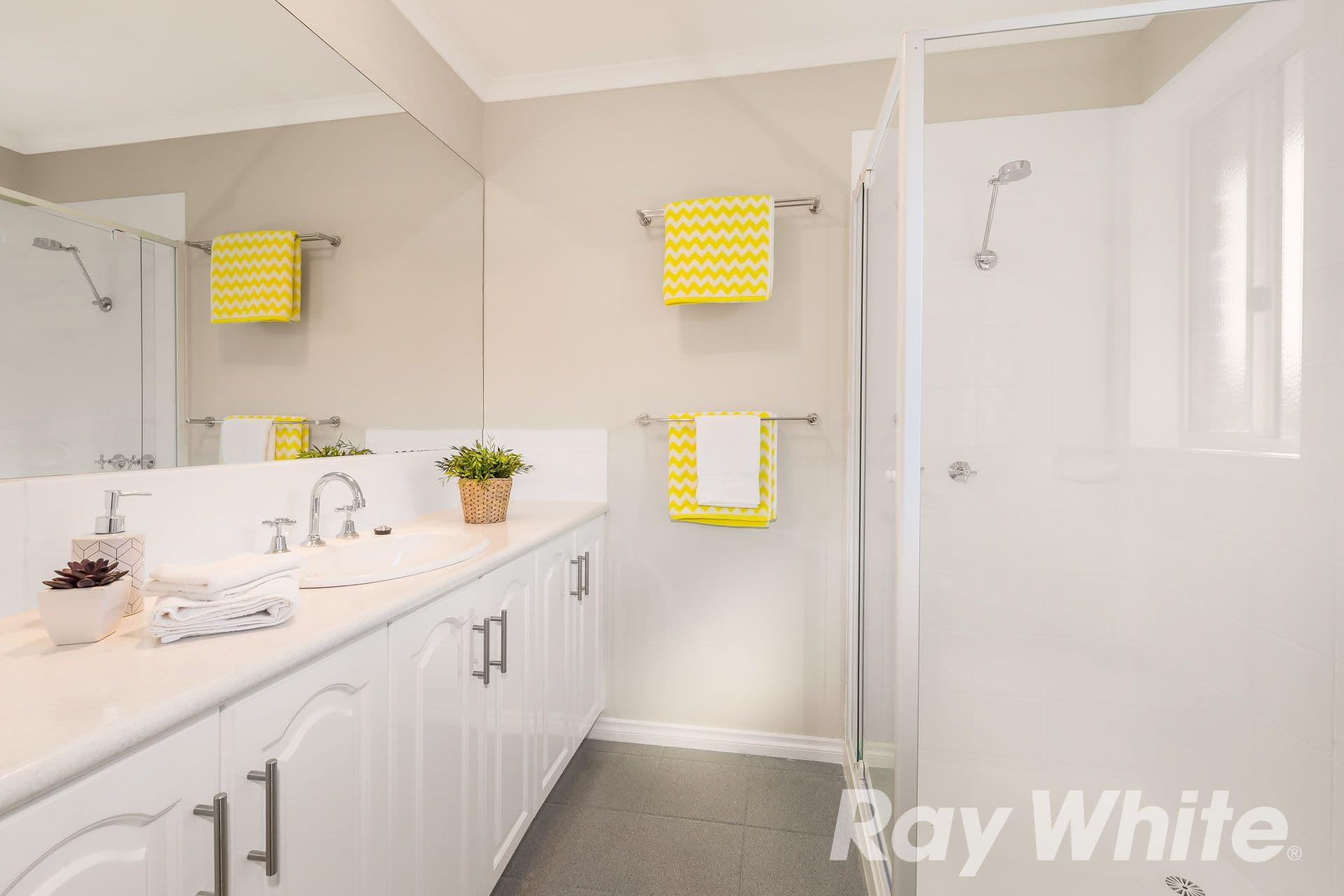 45 Fairlie Avenue, Macleod VIC 3085, Macleod - Thumbnail 7