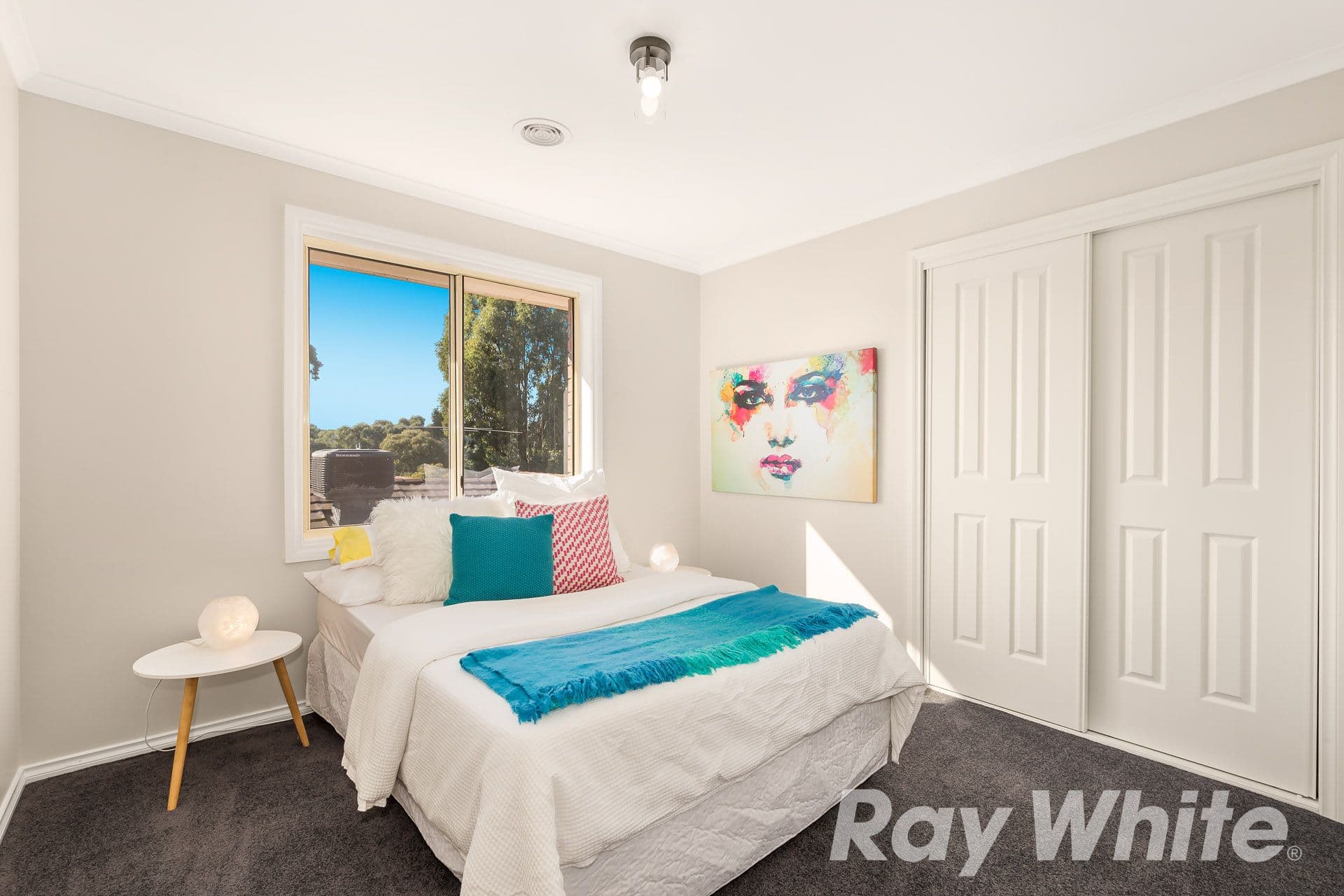 45 Fairlie Avenue, Macleod VIC 3085, Macleod - Thumbnail 8